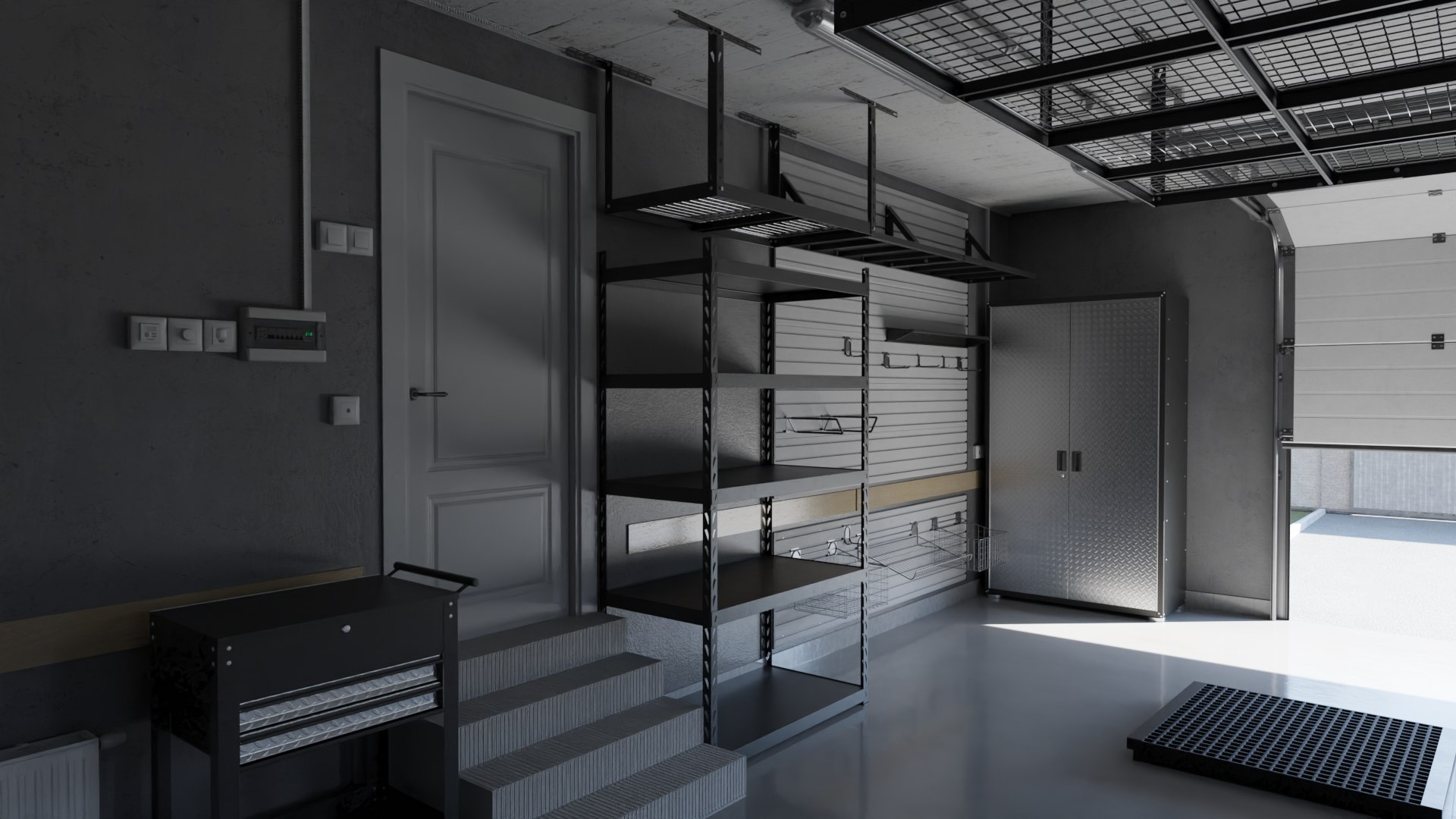 Home Garage Interior 2 3D model https://p.turbosquid.com/ts-thumb/ed/JQFiL2/OS/image31/jpg/1730669094/1920x1080/fit_q87/24f25138ea5dfd3336e07076d9e61a4072fbeed9/image31.jpg