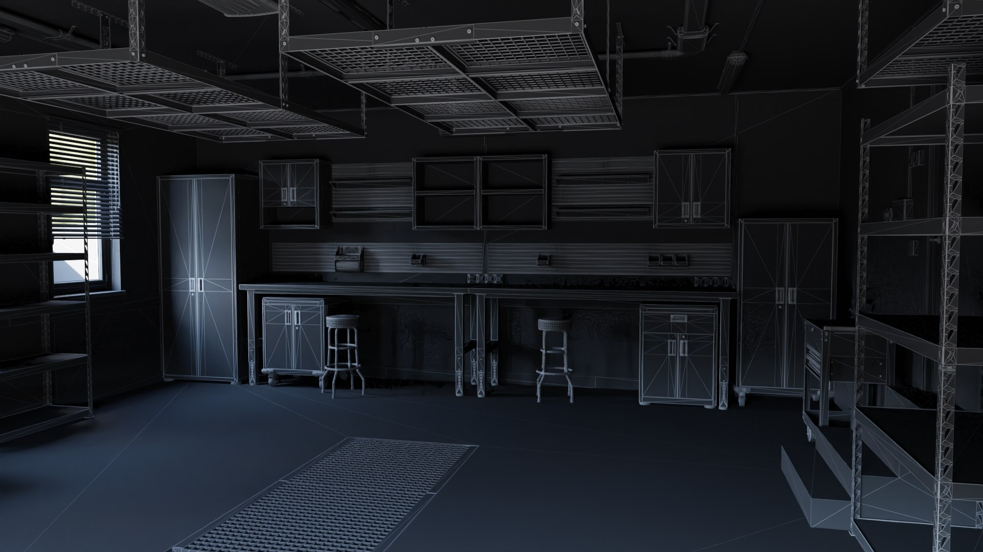 Home Garage Interior 2 3D model https://p.turbosquid.com/ts-thumb/ed/JQFiL2/Pm/image12/jpg/1730669202/1920x1080/fit_q87/451d04db4ecb79af842abb5014d5804dc9996a6a/image12.jpg