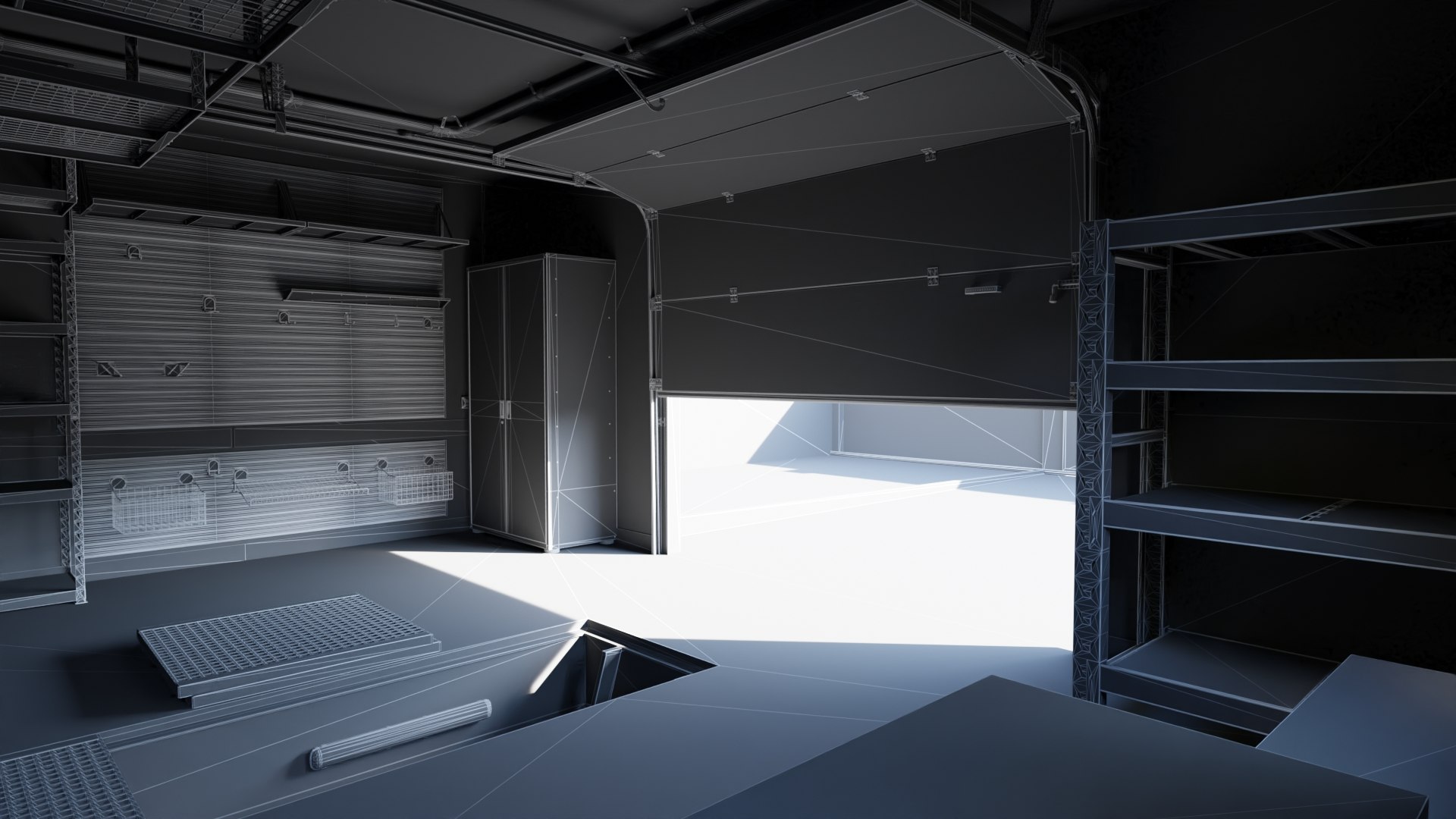 Home Garage Interior 2 3D model https://p.turbosquid.com/ts-thumb/ed/JQFiL2/R9/image16/jpg/1730669195/1920x1080/fit_q87/07c9a0aca7664f04bf03773d9dcb4c91edb8d735/image16.jpg