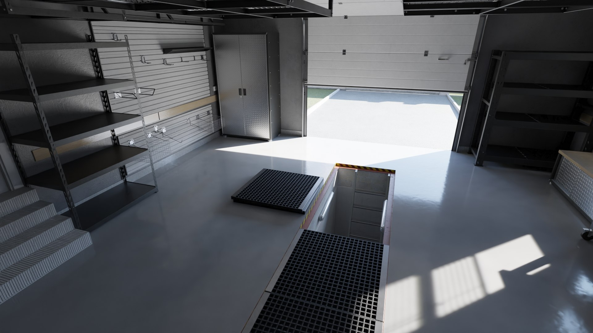 Home Garage Interior 2 3D model https://p.turbosquid.com/ts-thumb/ed/JQFiL2/RU/image5/jpg/1730669134/1920x1080/fit_q87/f88939777de049008e533160f6e70d575e182b71/image5.jpg
