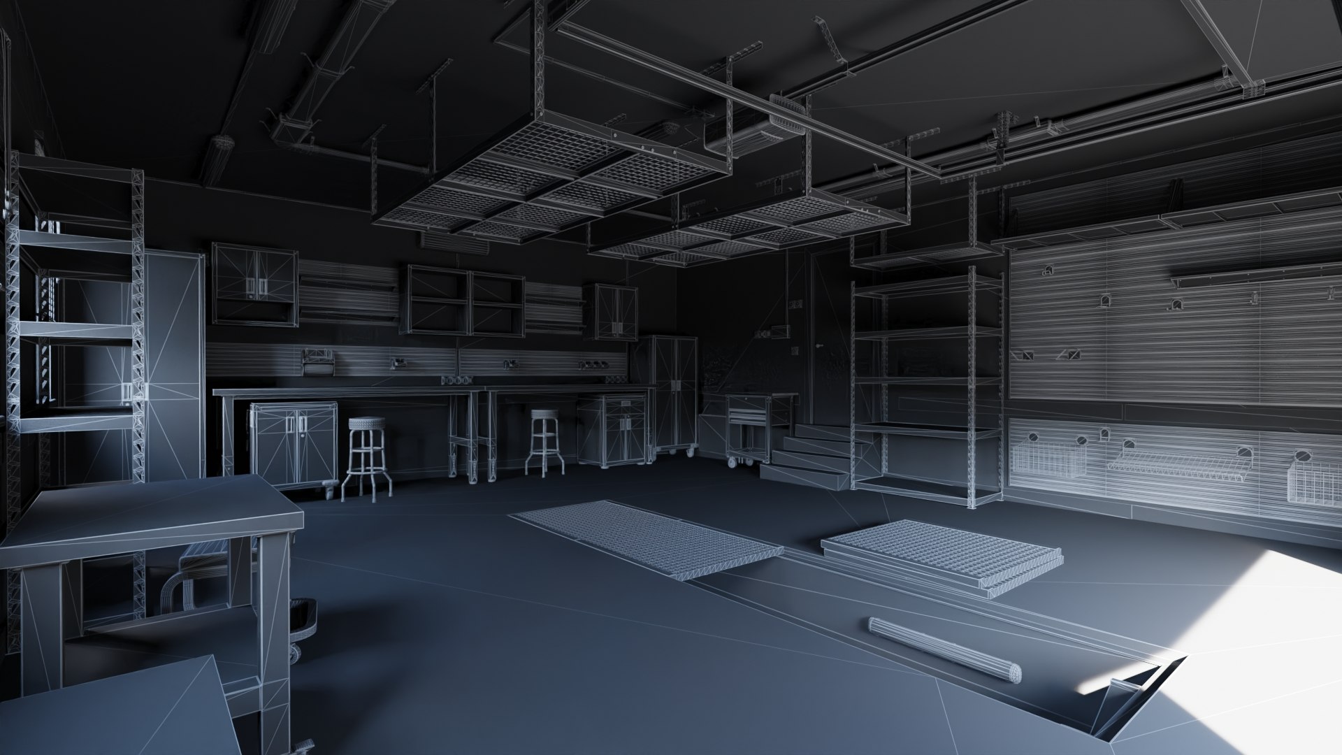 Home Garage Interior 2 3D model https://p.turbosquid.com/ts-thumb/ed/JQFiL2/Ri/image44/jpg/1730669155/1920x1080/fit_q87/b9a198b2f7681685f57d88039e2c9fad4640ed7d/image44.jpg