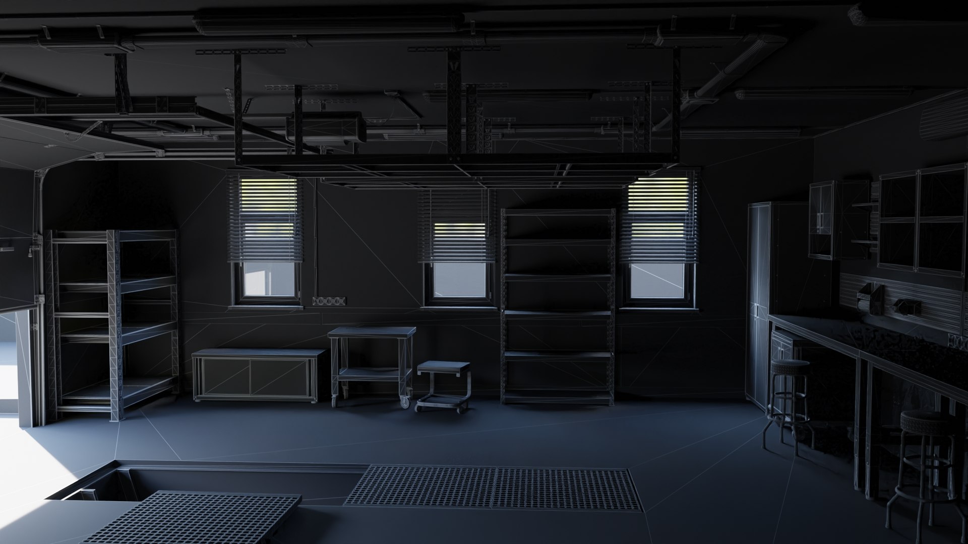 Home Garage Interior 2 3D model https://p.turbosquid.com/ts-thumb/ed/JQFiL2/VV/image36/jpg/1730669166/1920x1080/fit_q87/f16edccde563d24b78bff66f8a0d6a51e4d7acae/image36.jpg