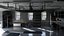 Home Garage Interior 2