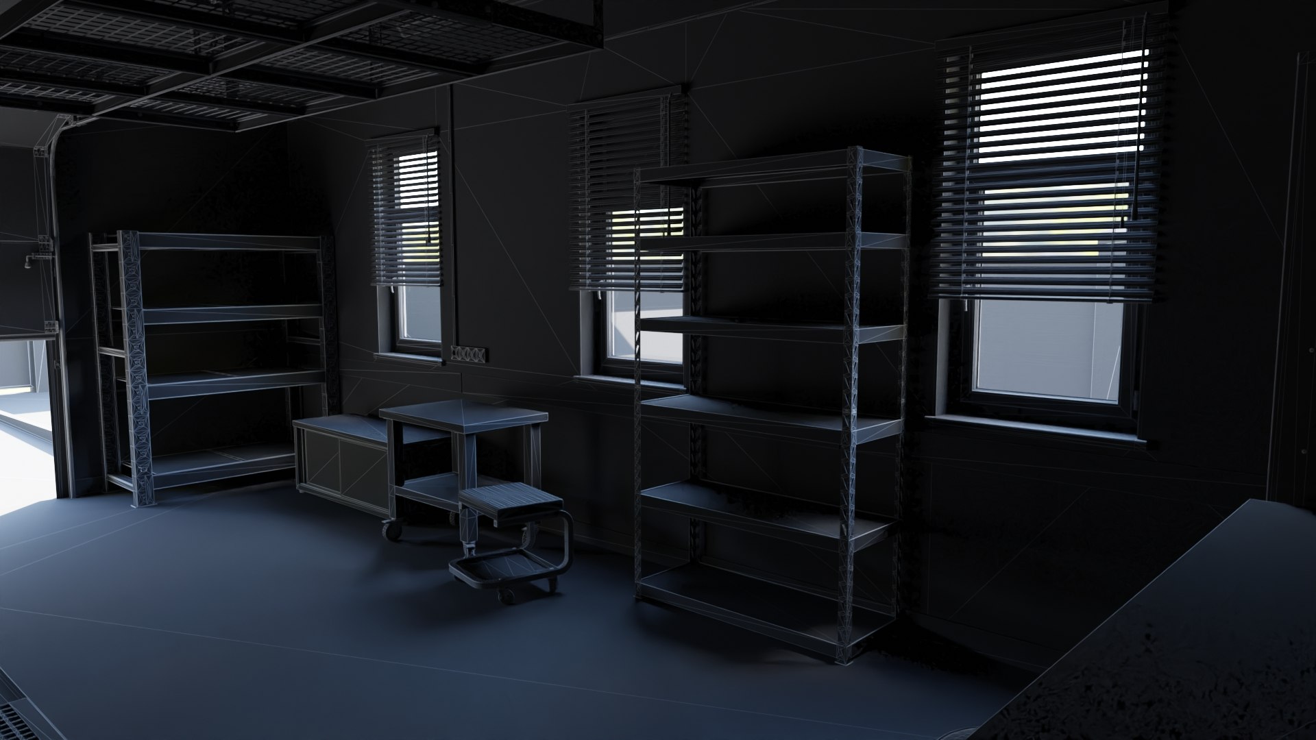 Home Garage Interior 2 3D model https://p.turbosquid.com/ts-thumb/ed/JQFiL2/cQ/image34/jpg/1730669175/1920x1080/fit_q87/0aeecec131a00d0013c909213738cde6aaae38fc/image34.jpg