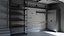 Home Garage Interior 2