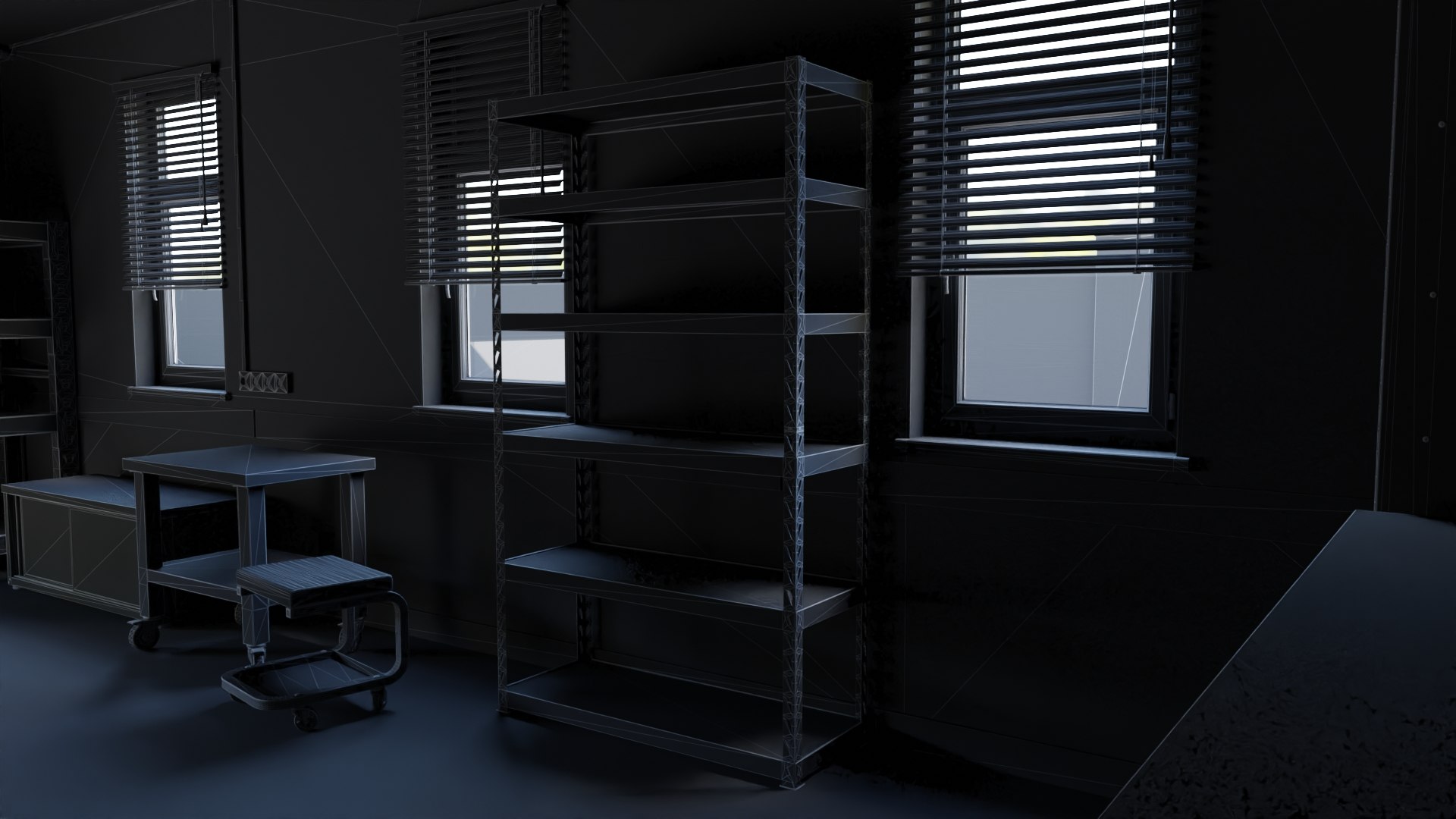 Home Garage Interior 2 3D model https://p.turbosquid.com/ts-thumb/ed/JQFiL2/sQ/image18/jpg/1730669190/1920x1080/fit_q87/b9c2b38fd7bffa45eb188b72a6bf4870e2288cad/image18.jpg