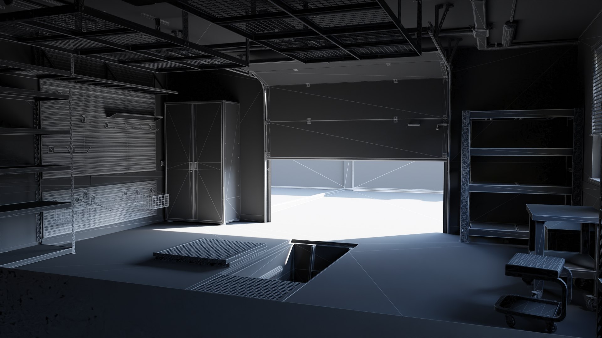 Home Garage Interior 2 3D model https://p.turbosquid.com/ts-thumb/ed/JQFiL2/u3/image46/jpg/1730669155/1920x1080/fit_q87/2ef144c03a347620c55a1c827be64e6d4205d351/image46.jpg