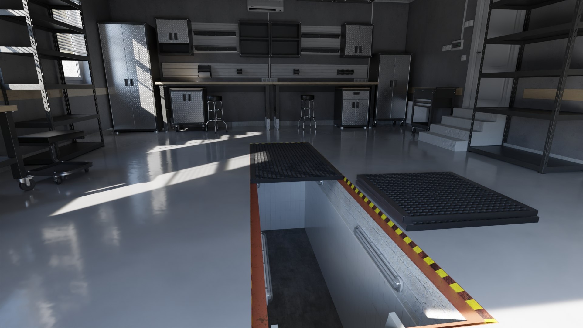 Home Garage Interior 2 3D model https://p.turbosquid.com/ts-thumb/ed/JQFiL2/z2/image9/jpg/1730669140/1920x1080/fit_q87/fcd4934689cdc63bb2747189f25956b721abe7aa/image9.jpg
