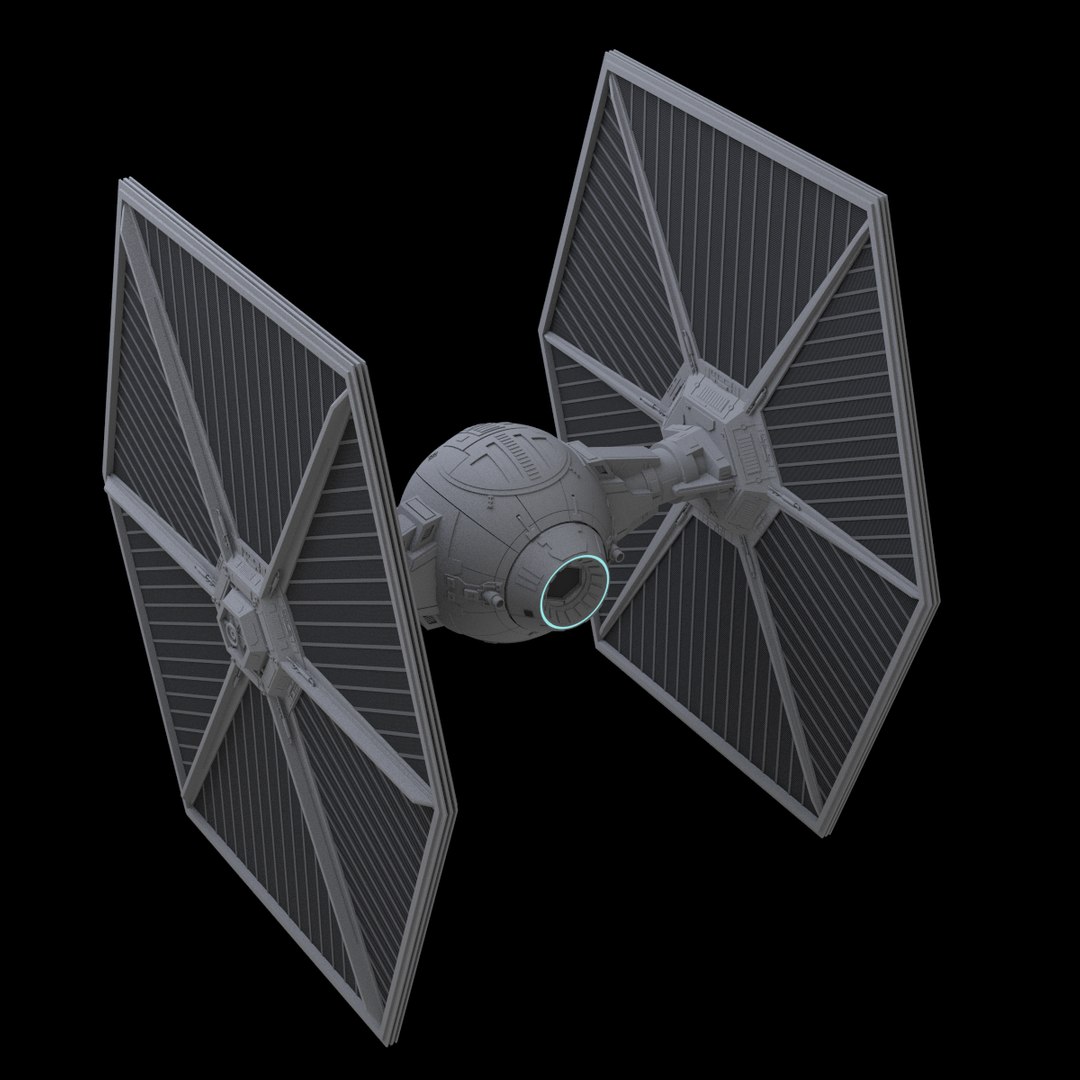 obj tie fighter https://p.turbosquid.com/ts-thumb/ed/JVxzXI/3RBTbES4/tie_fighter_back_upper_total/png/1390078226/1920x1080/fit_q87/39043e6d94a5a5e3c9d0cae6c21b5e2cff775557/tie_fighter_back_upper_total.jpg