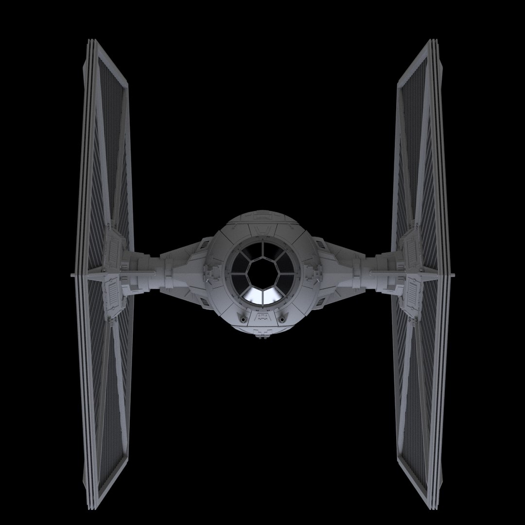 obj tie fighter https://p.turbosquid.com/ts-thumb/ed/JVxzXI/WRifWWRk/tie_fighter_front/png/1390077984/1920x1080/fit_q87/9665d1dd964ff405cac5764f1ad38d8573959546/tie_fighter_front.jpg