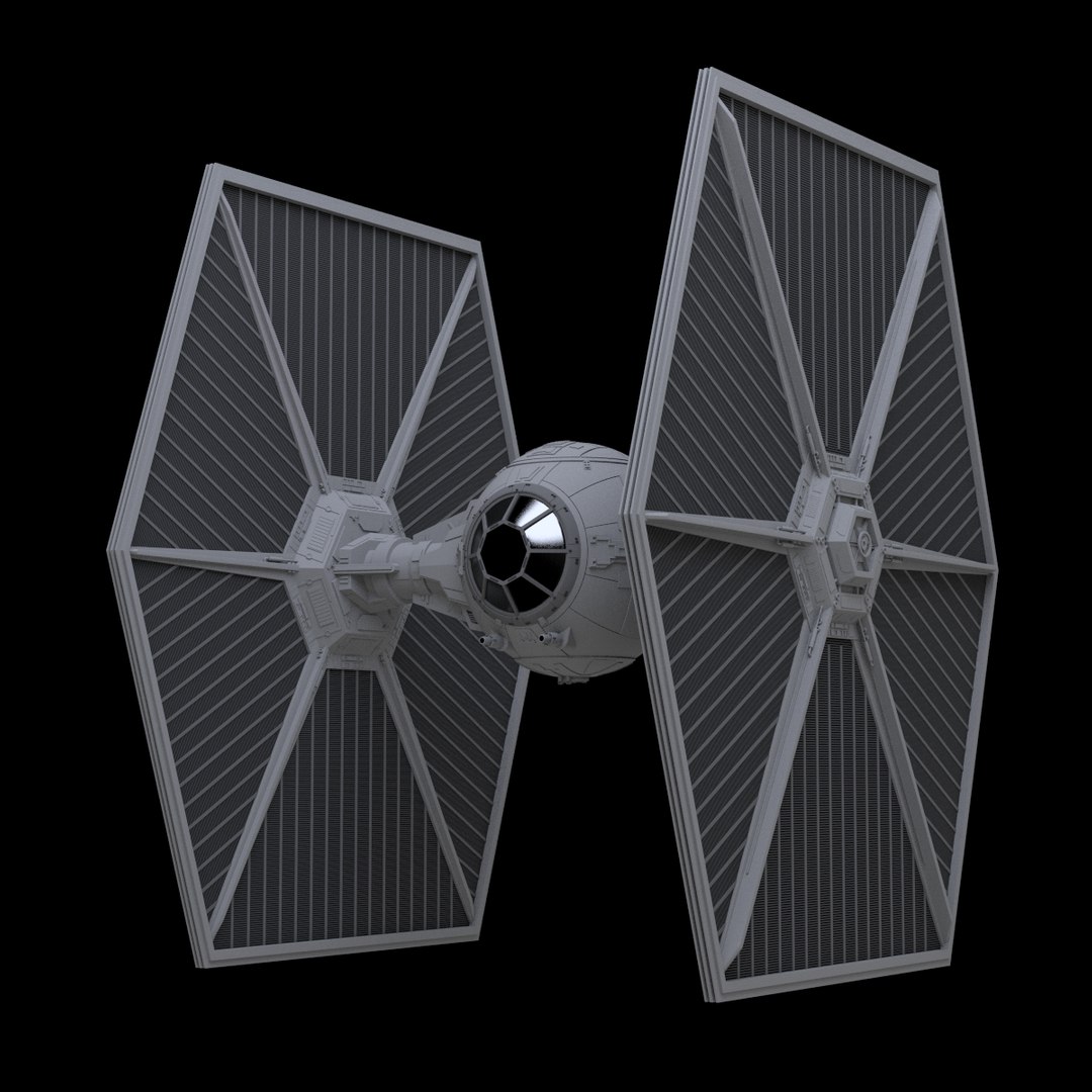 obj tie fighter https://p.turbosquid.com/ts-thumb/ed/JVxzXI/XWPJ8L6I/tie_fighter_front_total/png/1390078250/1920x1080/fit_q87/e8206684ddb5e028acb6ee4d7adb8c7d027896c5/tie_fighter_front_total.jpg