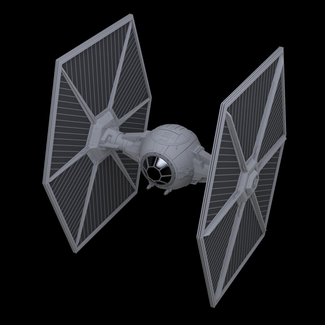 obj tie fighter https://p.turbosquid.com/ts-thumb/ed/JVxzXI/XgPcnl6B/tie_fighter_front_upper_total/png/1390078260/1920x1080/fit_q87/bf137fa0549acf1c6399e475c6b8e549cadd34fa/tie_fighter_front_upper_total.jpg