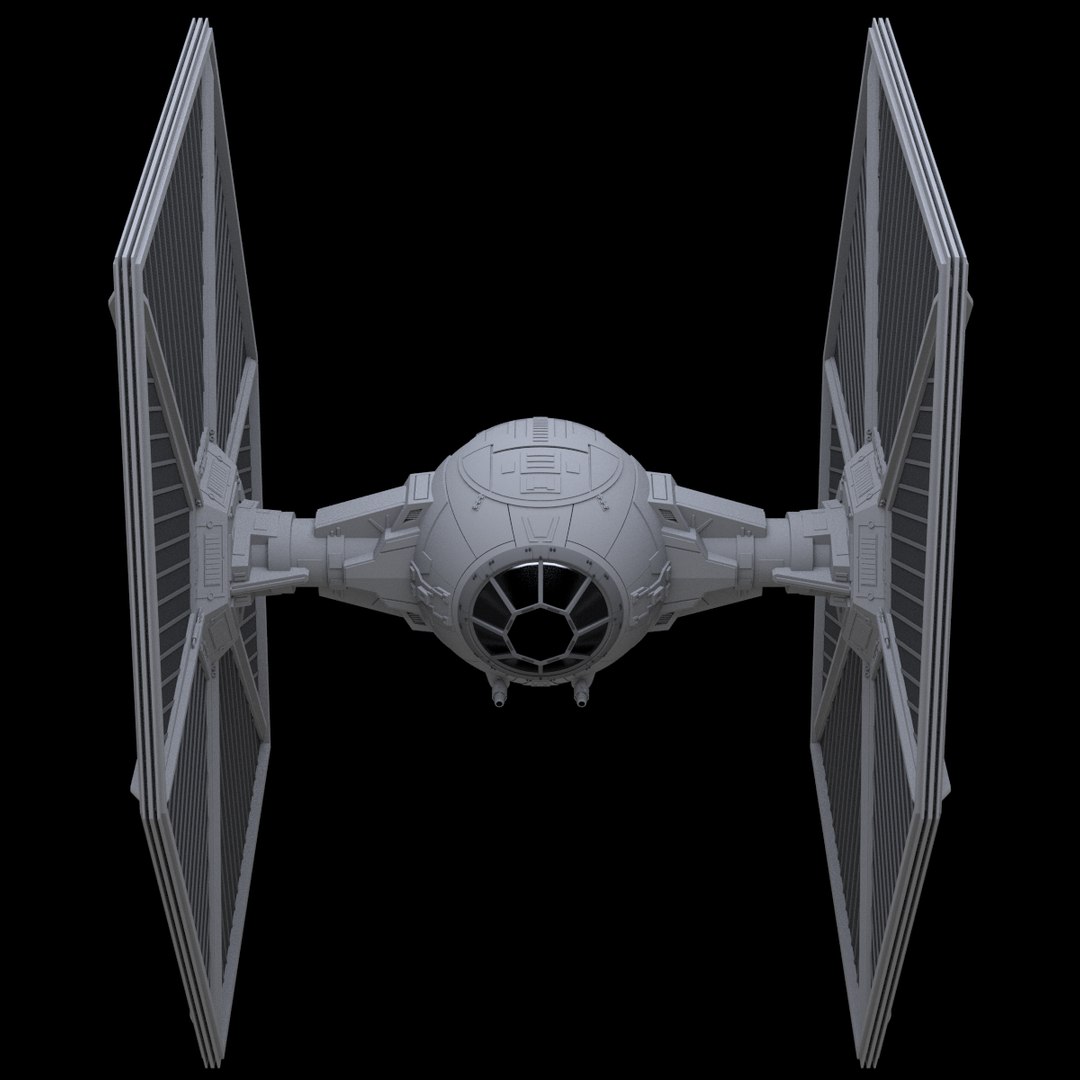obj tie fighter https://p.turbosquid.com/ts-thumb/ed/JVxzXI/e4A8yOZf/tie_fighter_front_top/png/1390078242/1920x1080/fit_q87/1f425e012bb943501e74b730246adf12b56a0f2b/tie_fighter_front_top.jpg