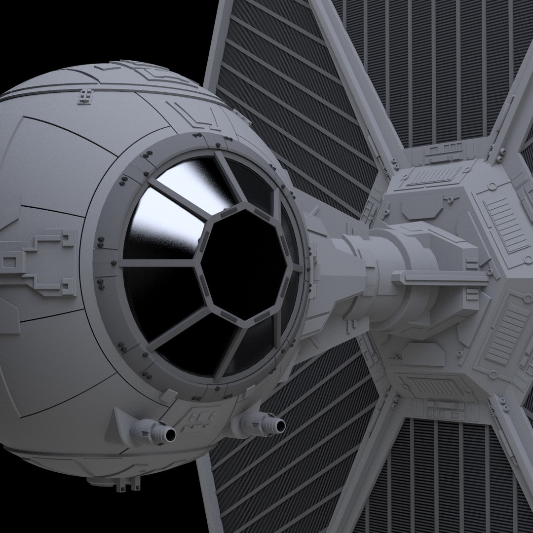 obj tie fighter https://p.turbosquid.com/ts-thumb/ed/JVxzXI/wmseixU0/tie_fighter_front_zoomedin/png/1390078266/1920x1080/fit_q87/bdda698a6a621291baef8d930f6a4c15dcebdbe5/tie_fighter_front_zoomedin.jpg