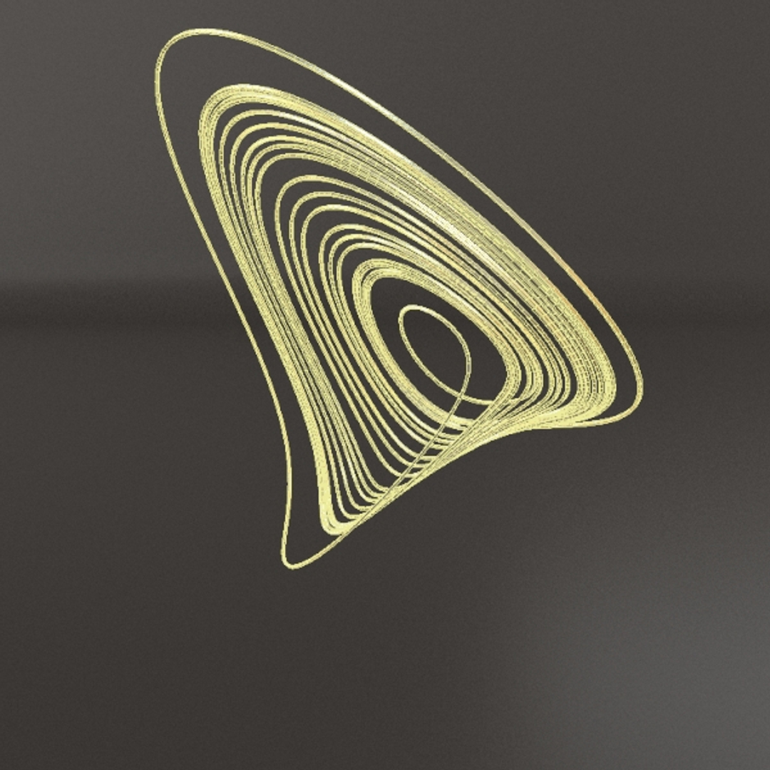 3D liu-chen strange attractor https://p.turbosquid.com/ts-thumb/ed/K0treG/PQ1en6K4/luchen.wireshaded/jpg/1526394667/1920x1080/turn_fit_q99/8da22a1ff57e2e465c5c1127338ca38ff0b5d83f/luchen.wireshaded-1.jpg