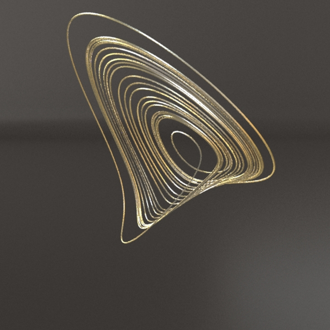3D liu-chen strange attractor https://p.turbosquid.com/ts-thumb/ed/K0treG/UVg5JVwc/luchen.beauty/jpg/1526394632/1920x1080/turn_fit_q99/c98c75f53e25b8ad51ee38759d67d8c19e878923/luchen.beauty-1.jpg