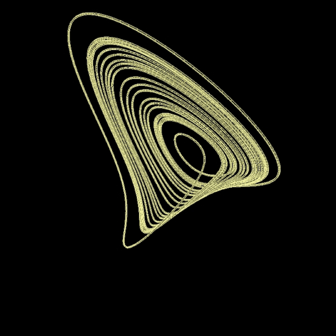 3D liu-chen strange attractor https://p.turbosquid.com/ts-thumb/ed/K0treG/WpSY1JEA/luchen.wire/jpg/1526394647/1920x1080/turn_fit_q99/226381c1d76406d831009df306813f26fe278fa7/luchen.wire-1.jpg