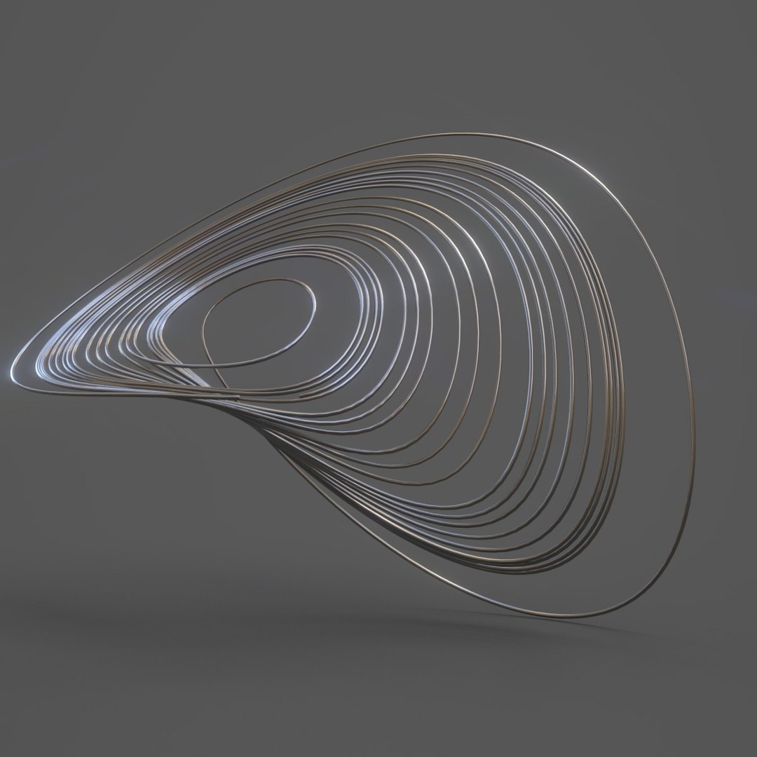3D liu-chen strange attractor https://p.turbosquid.com/ts-thumb/ed/K0treG/XMw3Xkp1/luchenbeautysubs02/jpg/1526394562/1920x1080/fit_q87/af1d7630ca3e35655fd00909ab04c0364d7773fa/luchenbeautysubs02.jpg