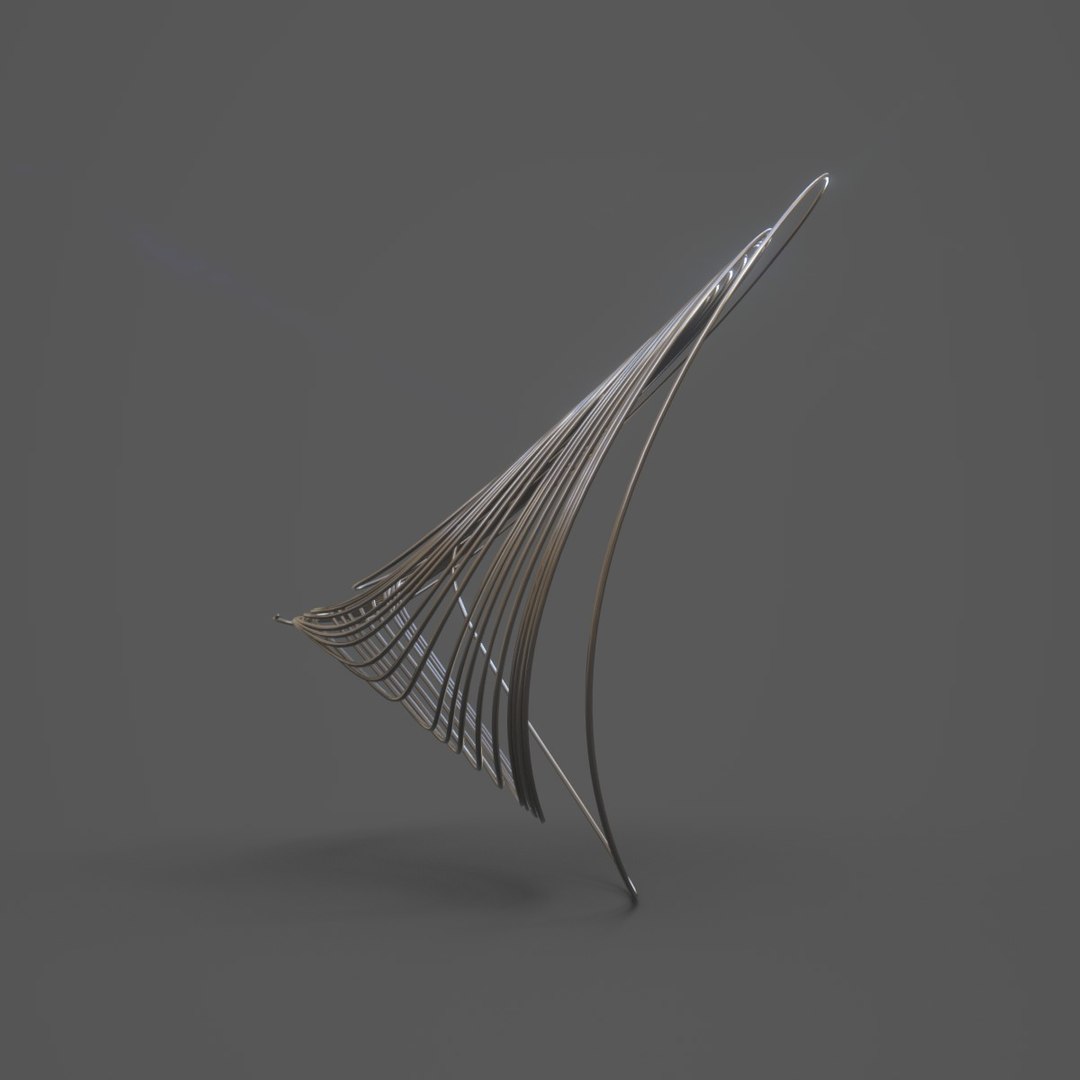 3D liu-chen strange attractor https://p.turbosquid.com/ts-thumb/ed/K0treG/iwcA3V0S/luchenbeautysubs03/jpg/1526394562/1920x1080/fit_q87/fd7d09e33a2c05ca9c35b7c04c2546887fad9eac/luchenbeautysubs03.jpg