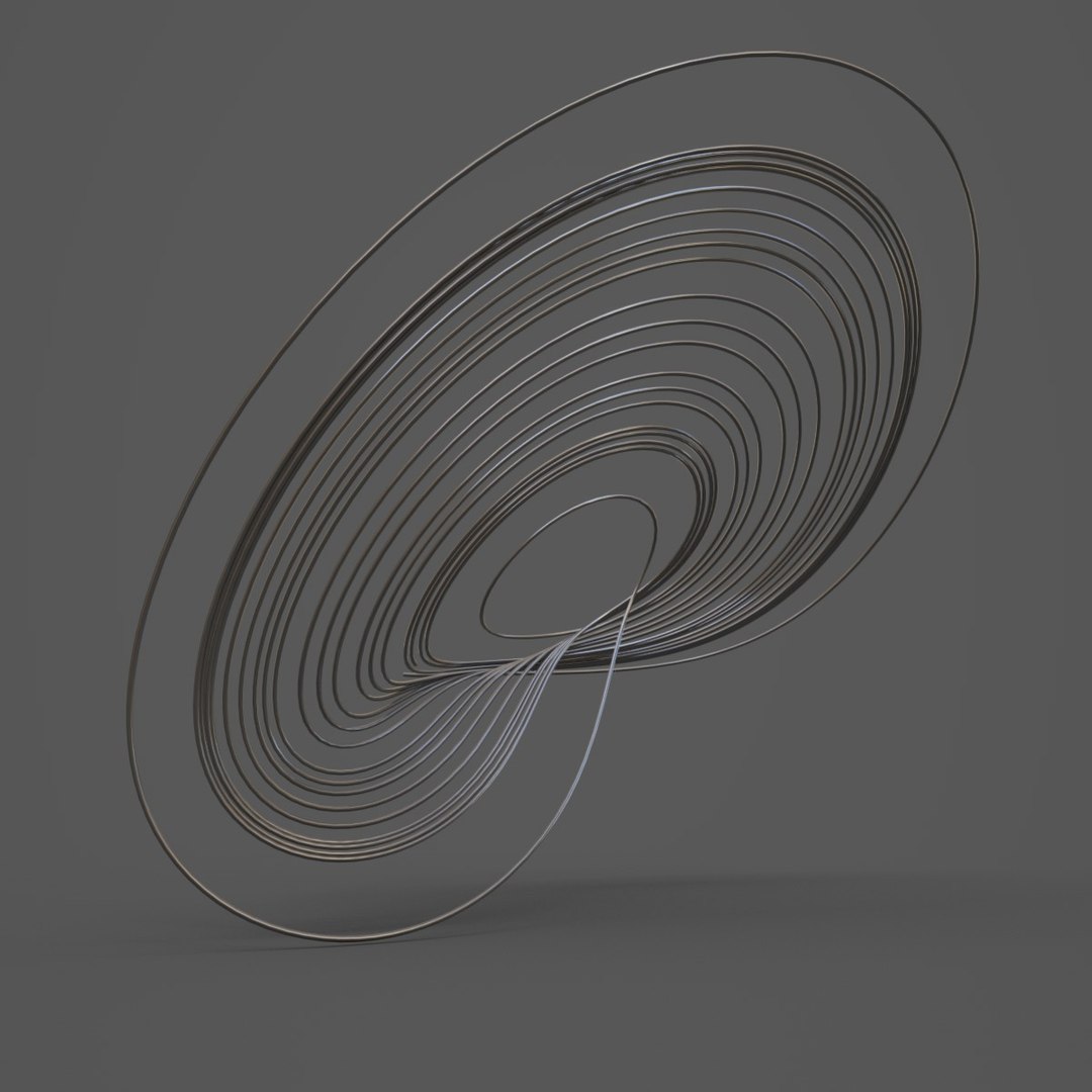 3D liu-chen strange attractor https://p.turbosquid.com/ts-thumb/ed/K0treG/rYBpqCDI/luchenbeautysubs04/jpg/1526394562/1920x1080/fit_q87/3be631da39248c9be2f2f8e2d643f4d92fc71d75/luchenbeautysubs04.jpg