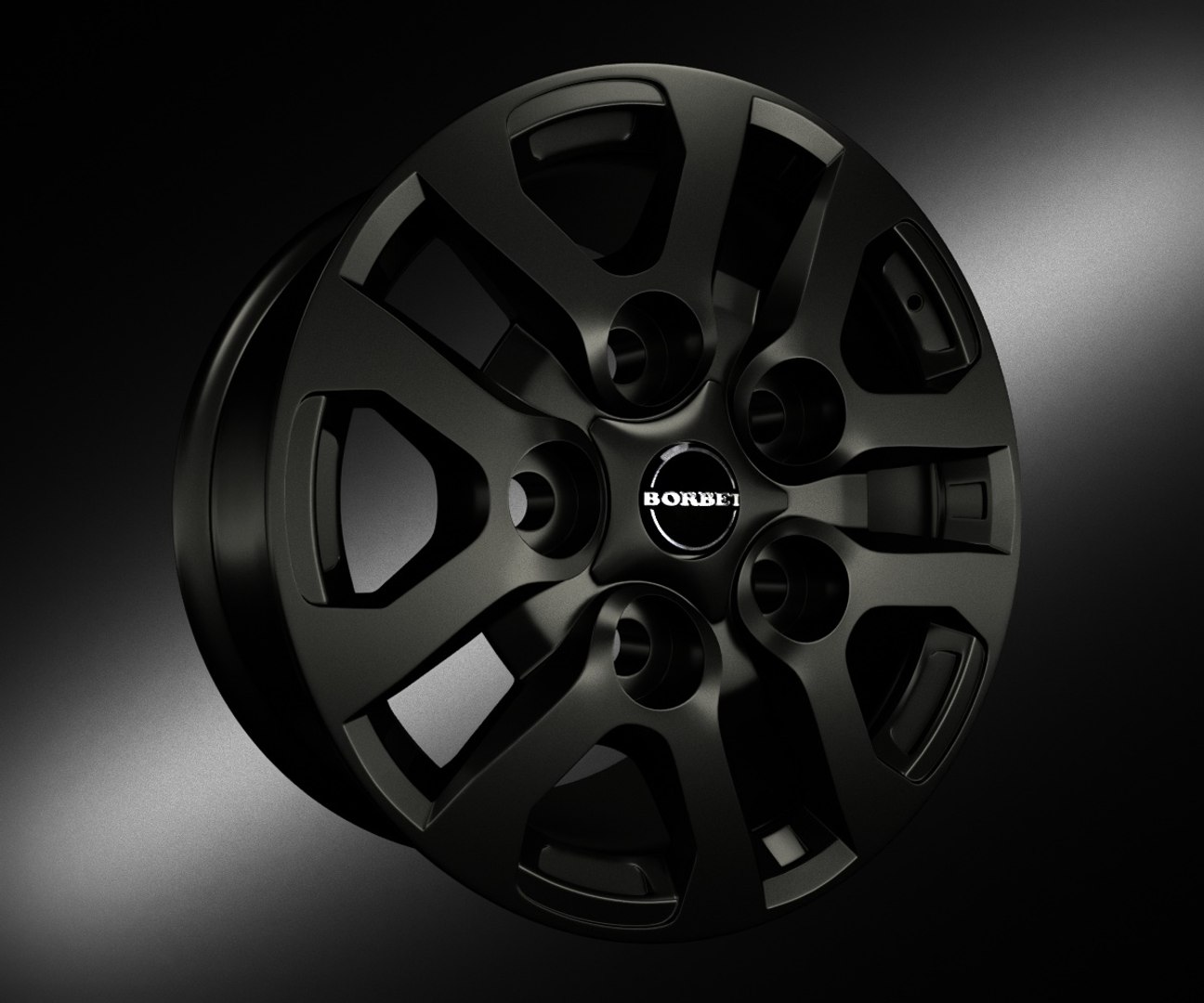 3D model borbet ld rim https://p.turbosquid.com/ts-thumb/ed/KAiYTo/1XtwZRKg/borbetldsingleblack_corona/jpg/1551110920/1920x1080/fit_q87/08cd5e1507d2779bc966c7dc9ff6788a365e98ae/borbetldsingleblack_corona.jpg
