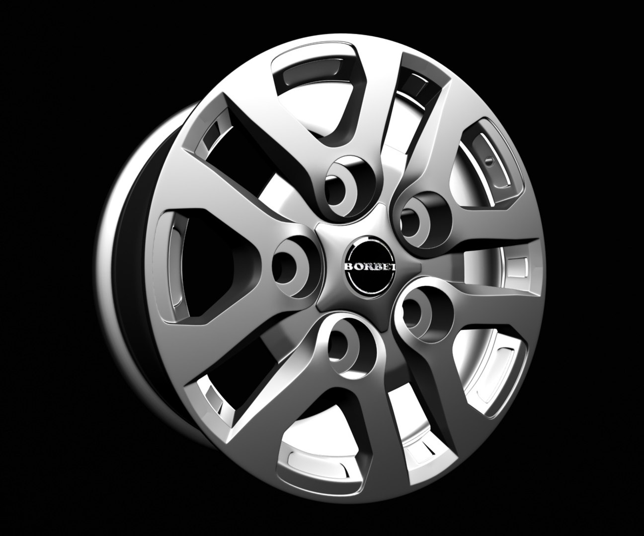 3D model borbet ld rim https://p.turbosquid.com/ts-thumb/ed/KAiYTo/OTKTxpfy/borbetldsinglesilver/jpg/1551110991/1920x1080/fit_q87/e1abd6cbb4abba3292068e5ecb464baa546aa78f/borbetldsinglesilver.jpg