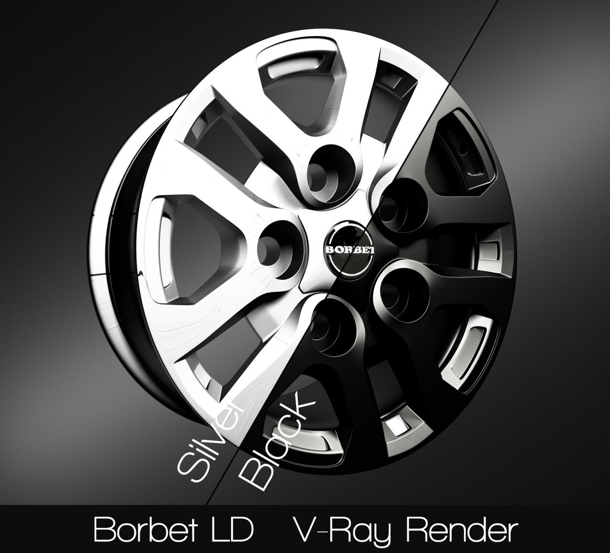 3D model borbet ld rim https://p.turbosquid.com/ts-thumb/ed/KAiYTo/fOSr80Iu/borbet_ld_vray/jpg/1551110799/1920x1080/fit_q87/21a25fdd164ffccc74c9ee4e672267fee1f1001b/borbet_ld_vray.jpg