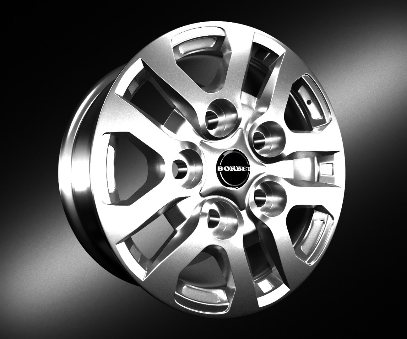 3D model borbet ld rim https://p.turbosquid.com/ts-thumb/ed/KAiYTo/sr5SYm1E/borbetldsinglesilver_corona/jpg/1551110941/1920x1080/fit_q87/462936a02b8f210c80d8b0a0a9e891fde7cf1353/borbetldsinglesilver_corona.jpg