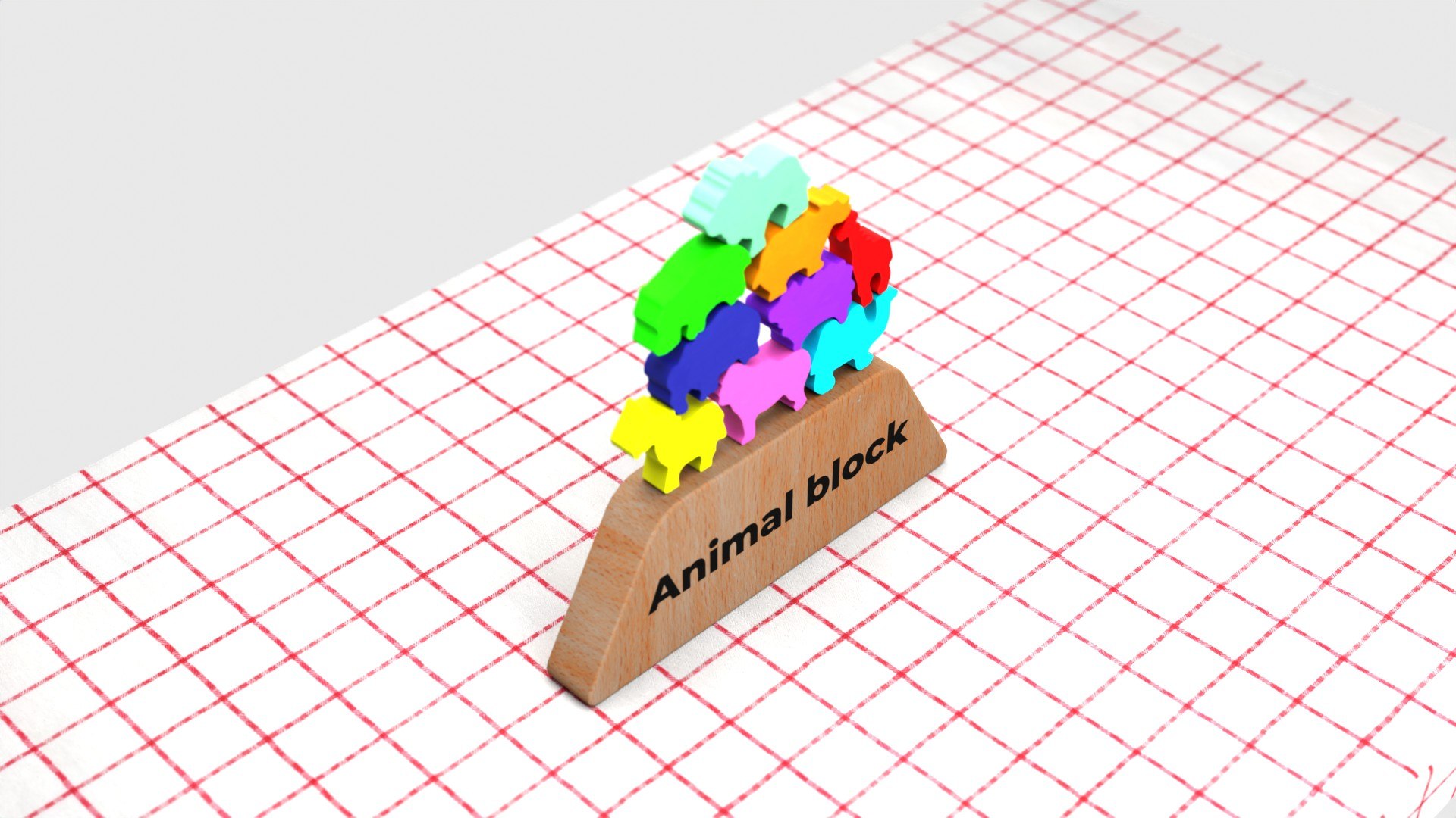 Animal Building Blocks 3D model https://p.turbosquid.com/ts-thumb/ed/KtTvwn/2k/animalbuildingblocks3/jpg/1654649198/1920x1080/fit_q87/43106db43822b6eef216b4b2da3742a2de114d4d/animalbuildingblocks3.jpg
