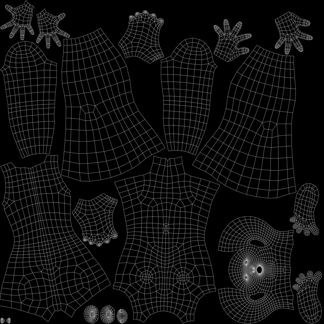 3D Base Mesh Female model https://p.turbosquid.com/ts-thumb/ed/M3xYvX/Em/2_wireframe/jpg/1621508697/1920x1080/fit_q87/f02acd57b4068a1018c4250ba4e6fb6eacdf79a6/2_wireframe.jpg