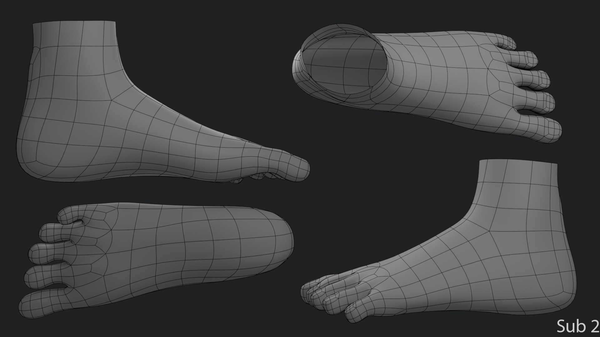 3D Base Mesh Female model https://p.turbosquid.com/ts-thumb/ed/M3xYvX/TU/9/png/1621507395/1920x1080/fit_q87/593e91956850fc282c766289496395ab9c882f2e/9.jpg