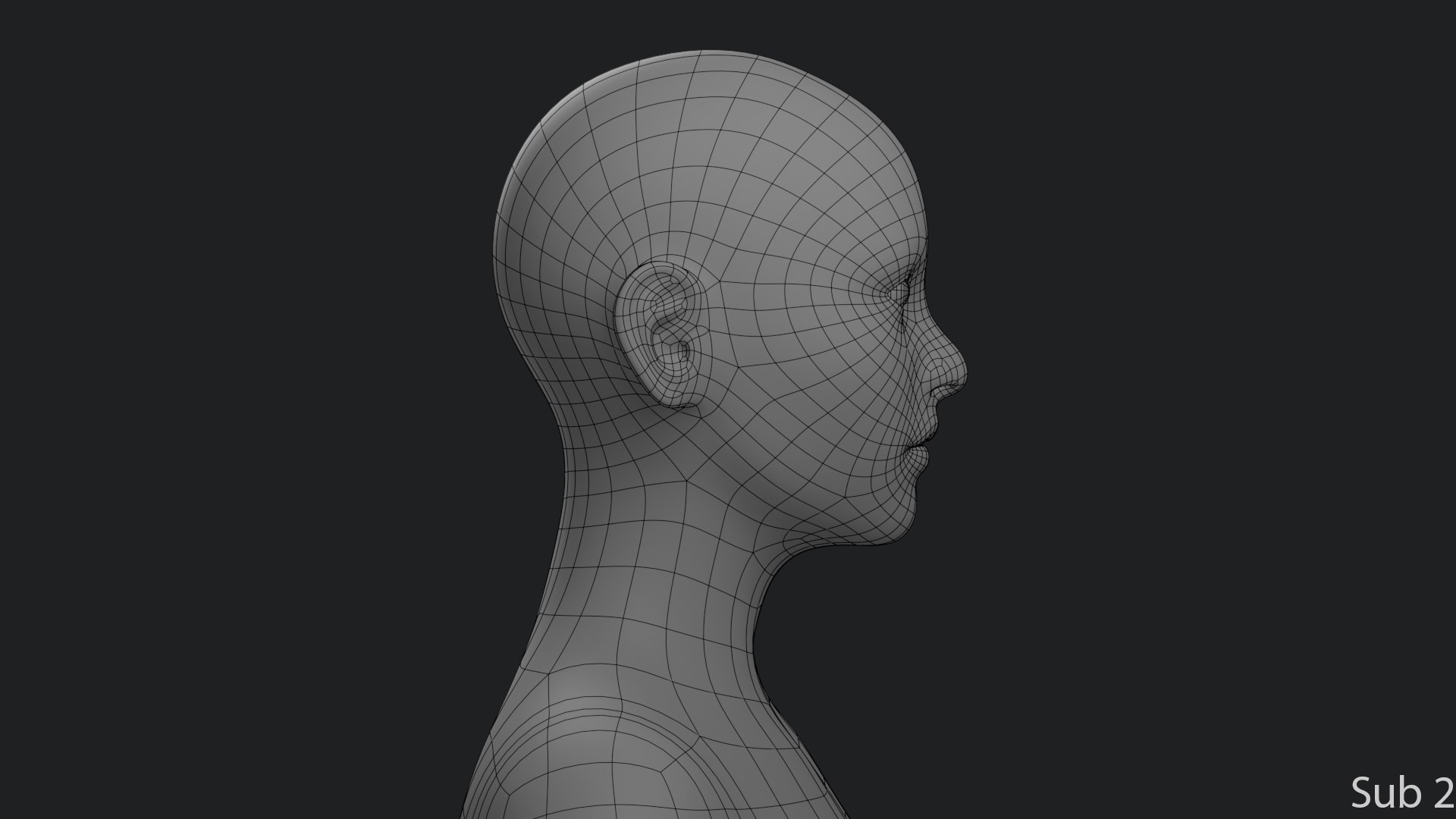 3D Base Mesh Female model https://p.turbosquid.com/ts-thumb/ed/M3xYvX/bE/7/png/1621507389/1920x1080/fit_q87/735a7d5442c75db54b8064311f726e68bd740918/7.jpg