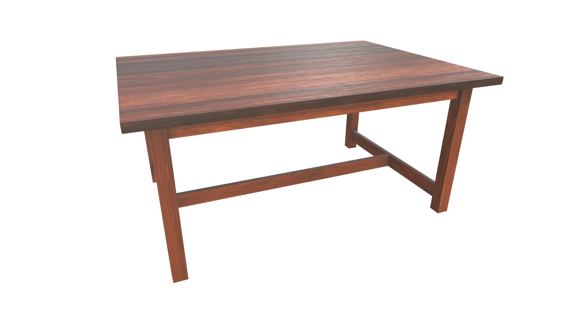 3D Wooden Table 3D Model AR VR PBR https://p.turbosquid.com/ts-thumb/ed/PBuYkV/2X/screenshot001/jpg/1670145567/1920x1080/fit_q87/887115355fa9a6845a8b6ad8d80feb46c95d2c61/screenshot001.jpg