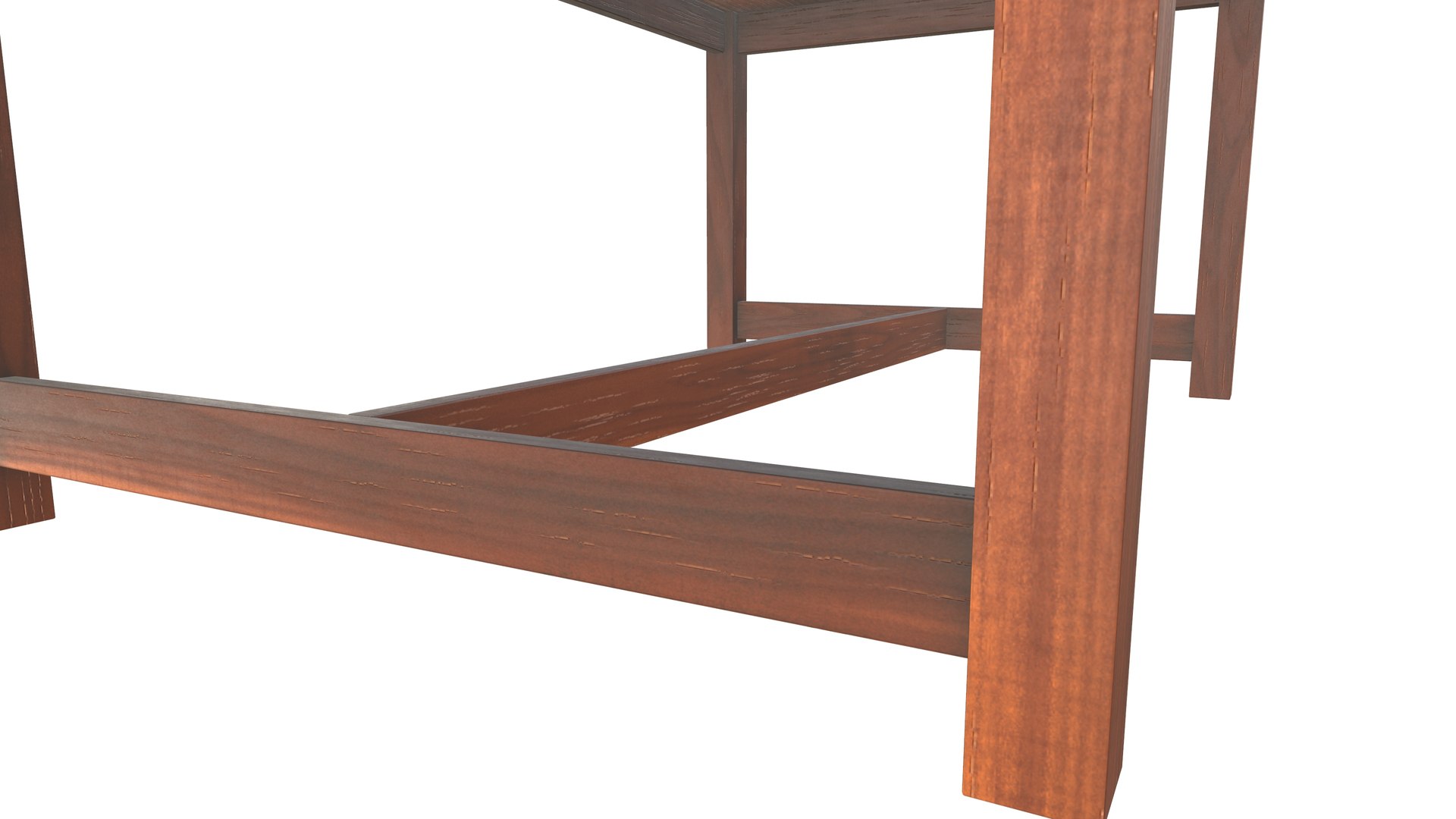 3D Wooden Table 3D Model AR VR PBR https://p.turbosquid.com/ts-thumb/ed/PBuYkV/8L/screenshot009/jpg/1670145580/1920x1080/fit_q87/d3bb61a80e38d771abe5fb21f07ff3f09129b485/screenshot009.jpg