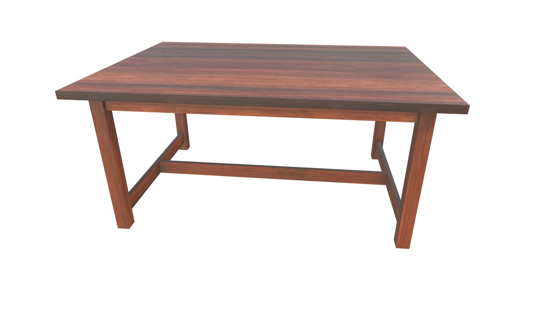 3D Wooden Table 3D Model AR VR PBR https://p.turbosquid.com/ts-thumb/ed/PBuYkV/8a/screenshot002/jpg/1670145569/1920x1080/fit_q87/e0829b8d9f37c9663b833c1ab5adb4609667568a/screenshot002.jpg