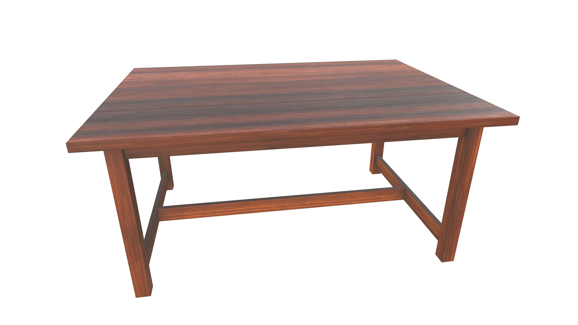 3D Wooden Table 3D Model AR VR PBR https://p.turbosquid.com/ts-thumb/ed/PBuYkV/9Q/screenshot007/jpg/1670145578/1920x1080/fit_q87/595086a458c2b1e78cb19b61999b8a39387b34a0/screenshot007.jpg