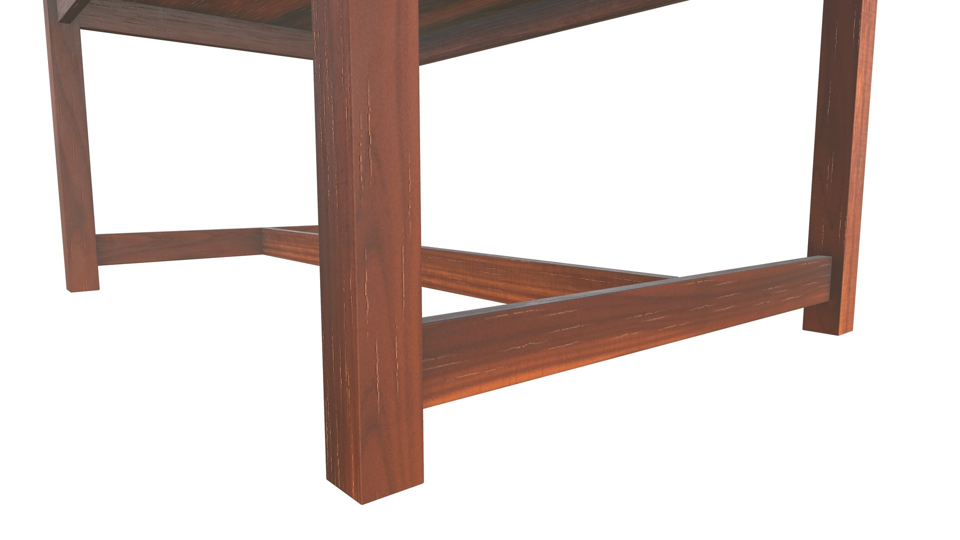 3D Wooden Table 3D Model AR VR PBR https://p.turbosquid.com/ts-thumb/ed/PBuYkV/A6/screenshot008/jpg/1670145579/1920x1080/fit_q87/5583b3279bbc976106ff129e62db295b9ccae561/screenshot008.jpg