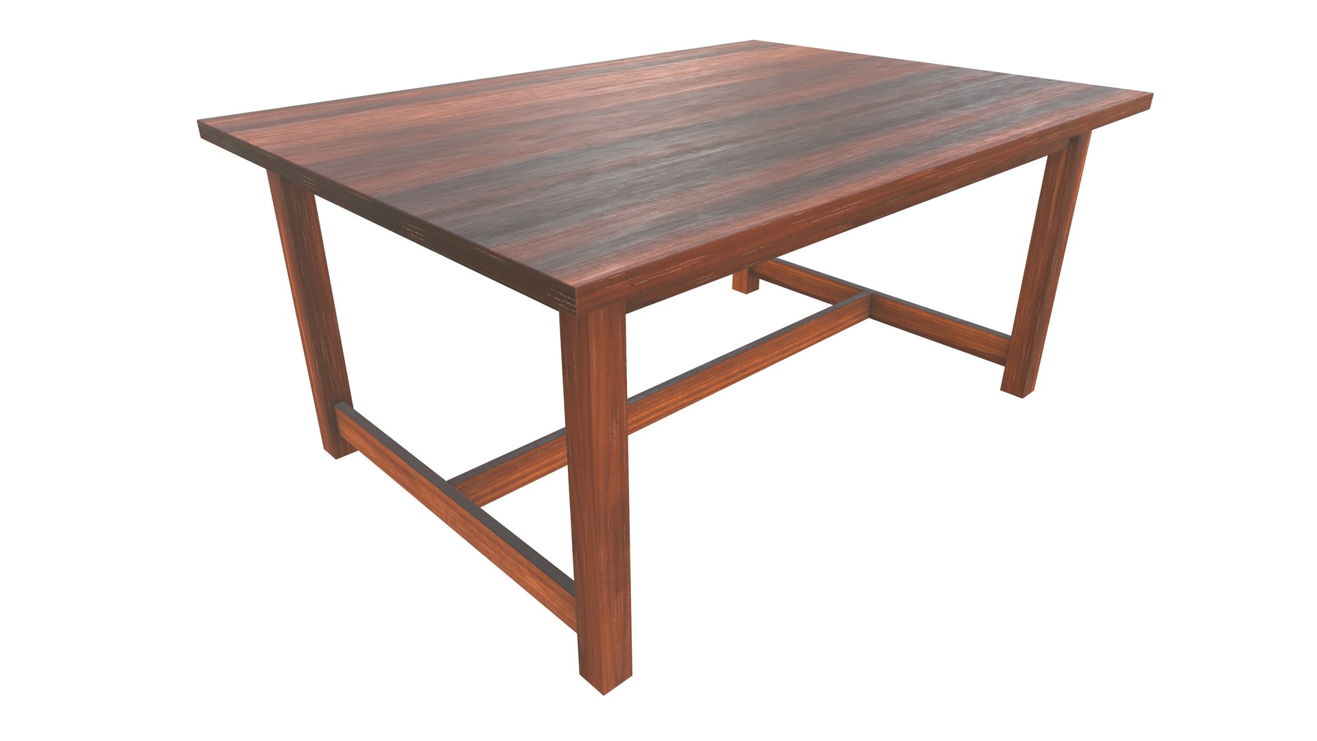 3D Wooden Table 3D Model AR VR PBR https://p.turbosquid.com/ts-thumb/ed/PBuYkV/Y9/screenshot006/jpg/1670145578/1920x1080/fit_q87/5a3c6b9bab16887cc2e6b23da126b30e4992a2e0/screenshot006.jpg