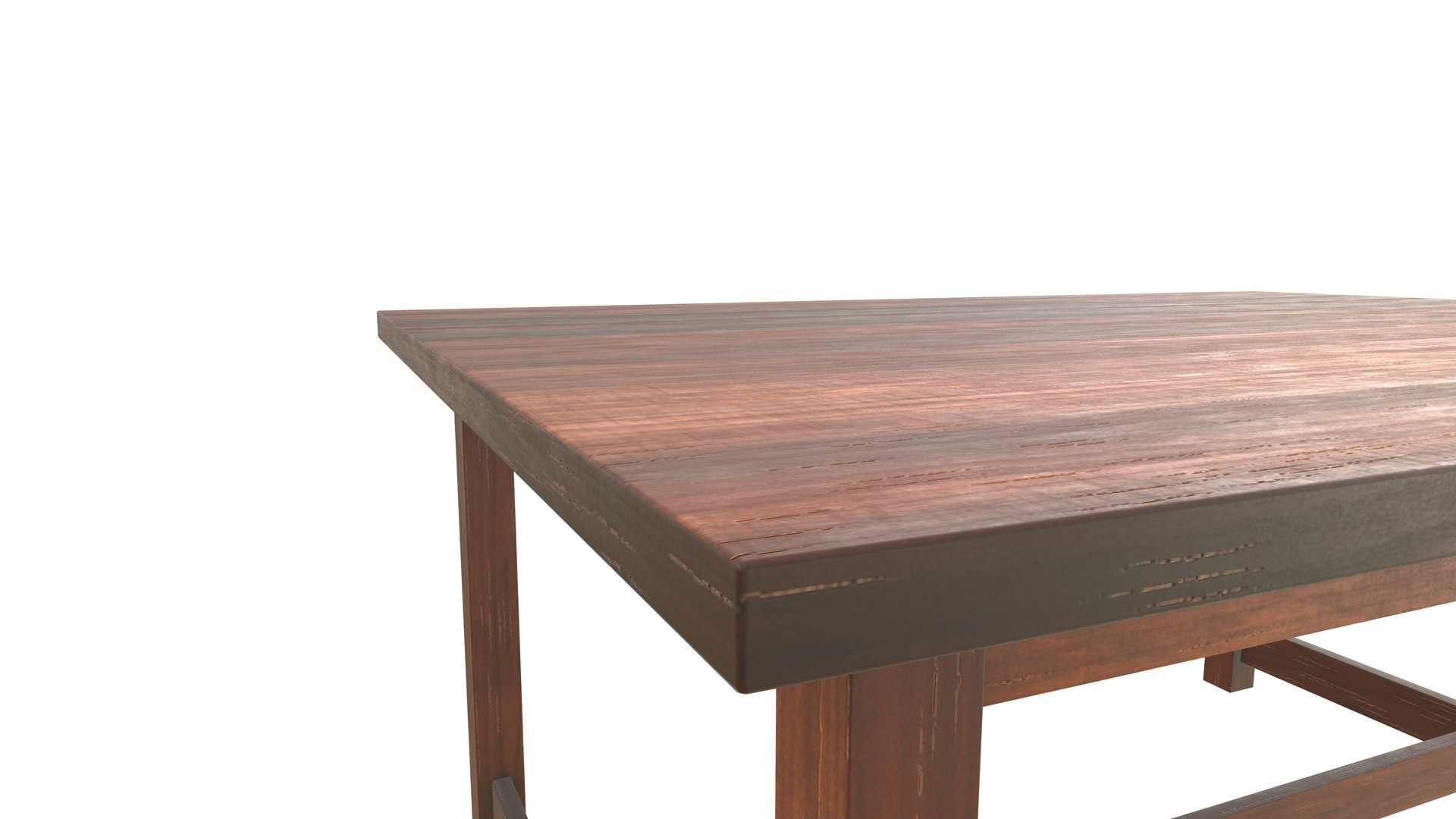 3D Wooden Table 3D Model AR VR PBR https://p.turbosquid.com/ts-thumb/ed/PBuYkV/so/screenshot011/jpg/1670145583/1920x1080/fit_q87/ec7ff2834afd0713e05eb2eaaa68450e89e49b8f/screenshot011.jpg