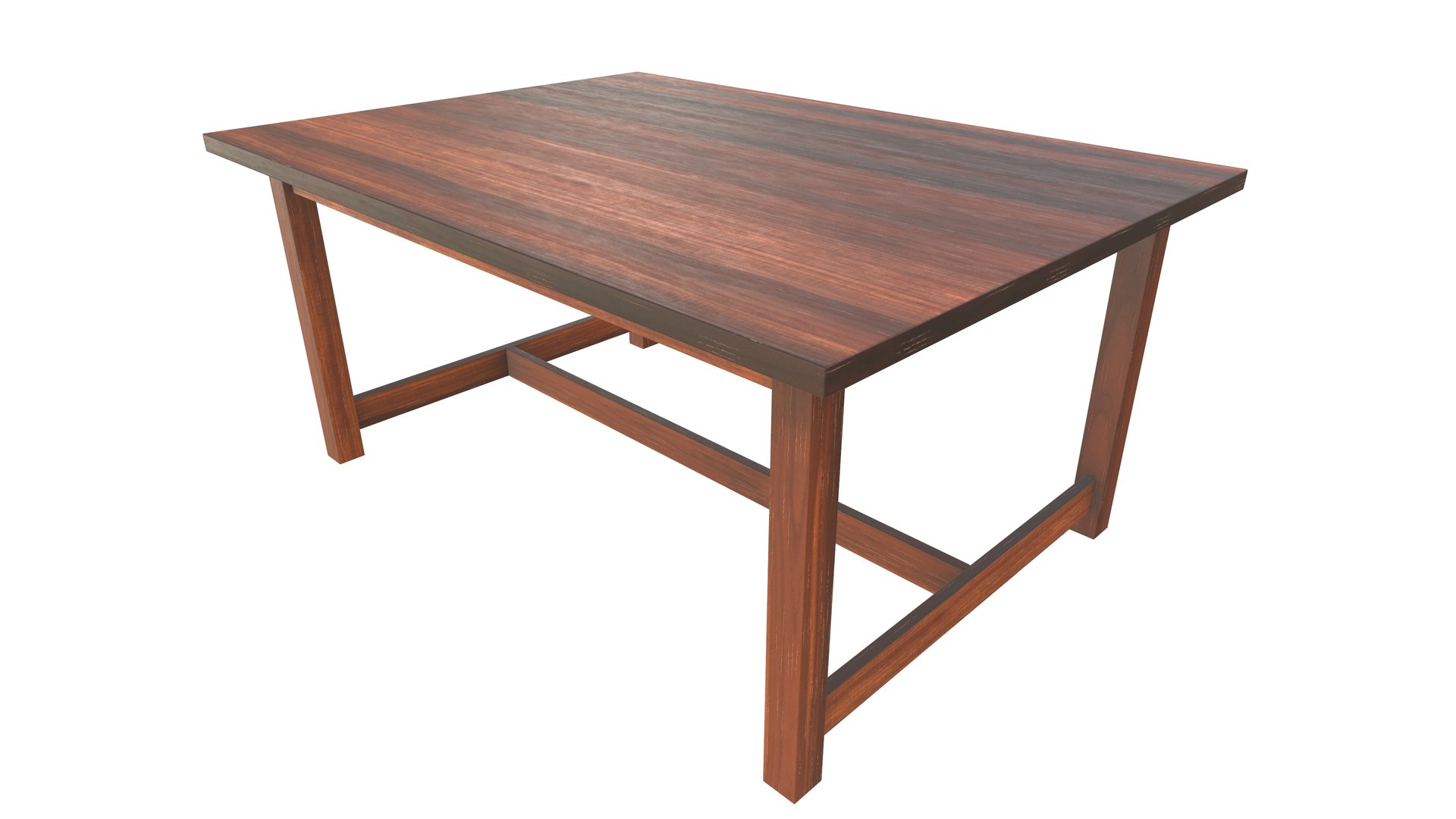 3D Wooden Table 3D Model AR VR PBR https://p.turbosquid.com/ts-thumb/ed/PBuYkV/yM/screenshot003/jpg/1670145571/1920x1080/fit_q87/a00224a8d61a27cad8716180bf2389c88537f5a2/screenshot003.jpg
