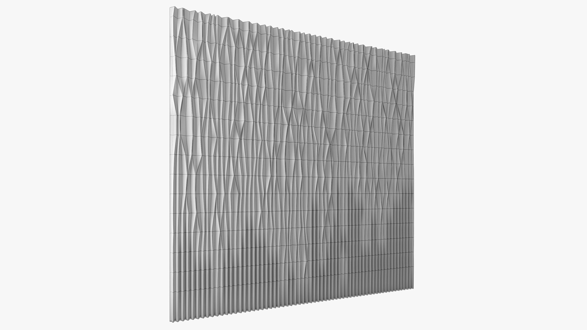 3D model wave wall 2 https://p.turbosquid.com/ts-thumb/ed/PNq0tR/9L/preview04ts/jpg/1752150090/1920x1080/fit_q87/1a37924a181e06ab677b3a719e8ba38690cf4792/preview04ts.jpg