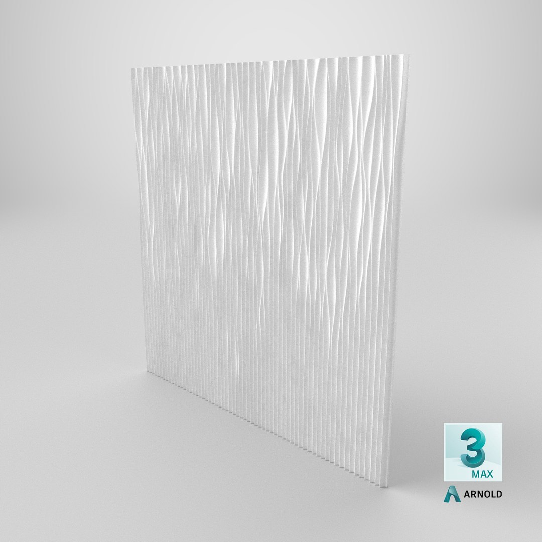 3D model wave wall 2 https://p.turbosquid.com/ts-thumb/ed/PNq0tR/Ab/stemcell_max_arnold_render/png/1768487888/1920x1080/fit_q87/a2472f6a09399e25be20c7400612d2d1fc3e1232/stemcell_max_arnold_render.jpg