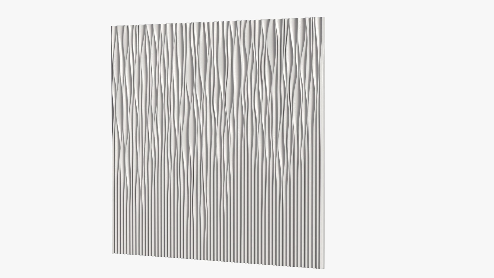 3D model wave wall 2 https://p.turbosquid.com/ts-thumb/ed/PNq0tR/H3/preview06ts/jpg/1752150091/1920x1080/fit_q87/7b9ef12f15c0ccbc2e215e2e845fdb8e479064a5/preview06ts.jpg