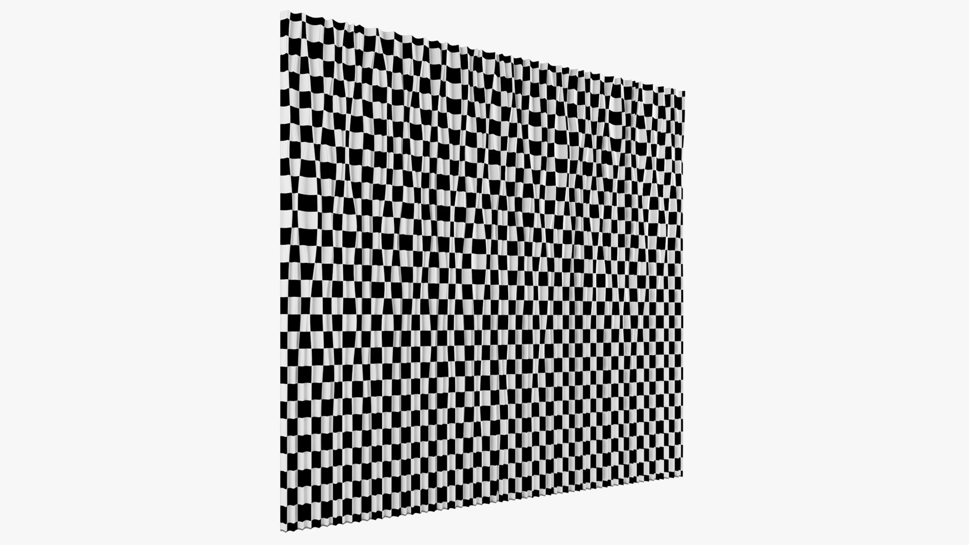 3D model wave wall 2 https://p.turbosquid.com/ts-thumb/ed/PNq0tR/HR/preview03ts/jpg/1752150090/1920x1080/fit_q87/a87496766f77ed42c6d07913b3133d7aa74ef8d3/preview03ts.jpg