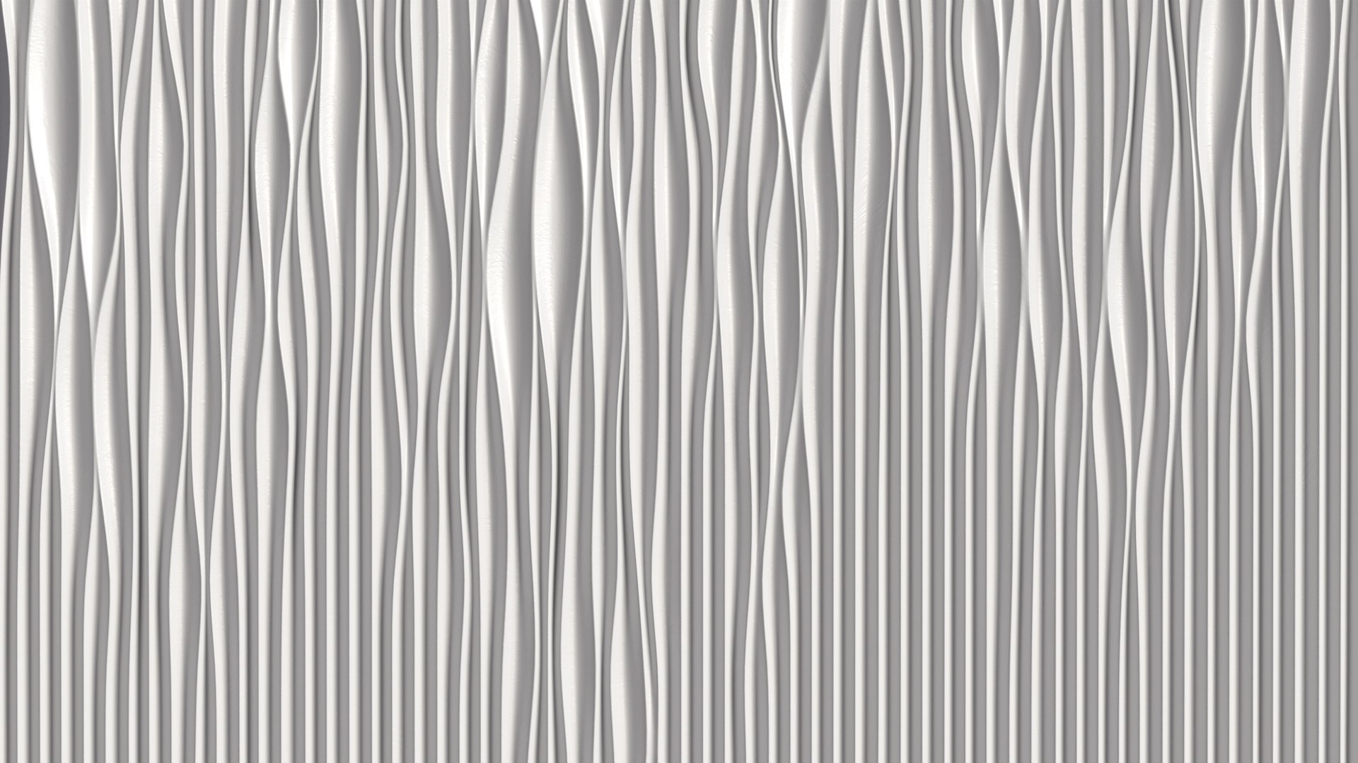 3D model wave wall 2 https://p.turbosquid.com/ts-thumb/ed/PNq0tR/Iq/preview08ts/jpg/1752150093/1920x1080/fit_q87/2bdeaf25a5ab6ac7b02a5001742e09f151c68cfd/preview08ts.jpg