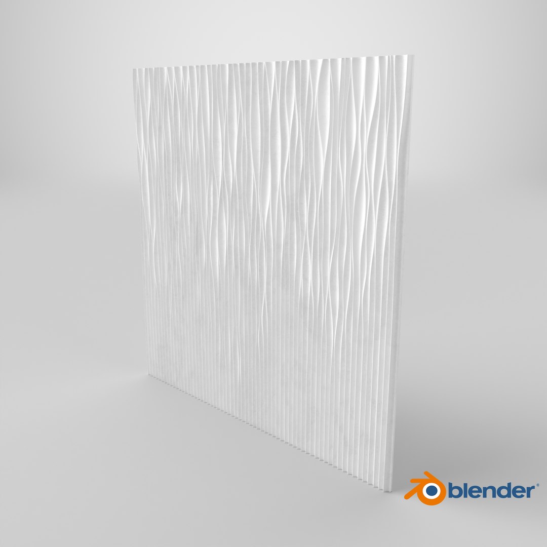 3D model wave wall 2 https://p.turbosquid.com/ts-thumb/ed/PNq0tR/VD/stemcell_blender_cycles_render/png/1768487877/1920x1080/fit_q87/77907b49149fb101eb24d3c935300d3fb09b4baa/stemcell_blender_cycles_render.jpg