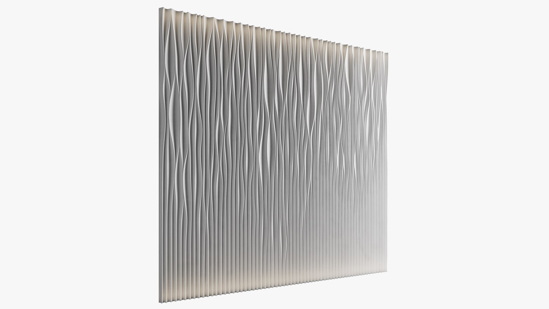 3D model wave wall 2 https://p.turbosquid.com/ts-thumb/ed/PNq0tR/Zk/preview02ts/jpg/1752150090/1920x1080/fit_q87/1384520d8a3fad2752d58538ad9dce6e1447e7ad/preview02ts.jpg