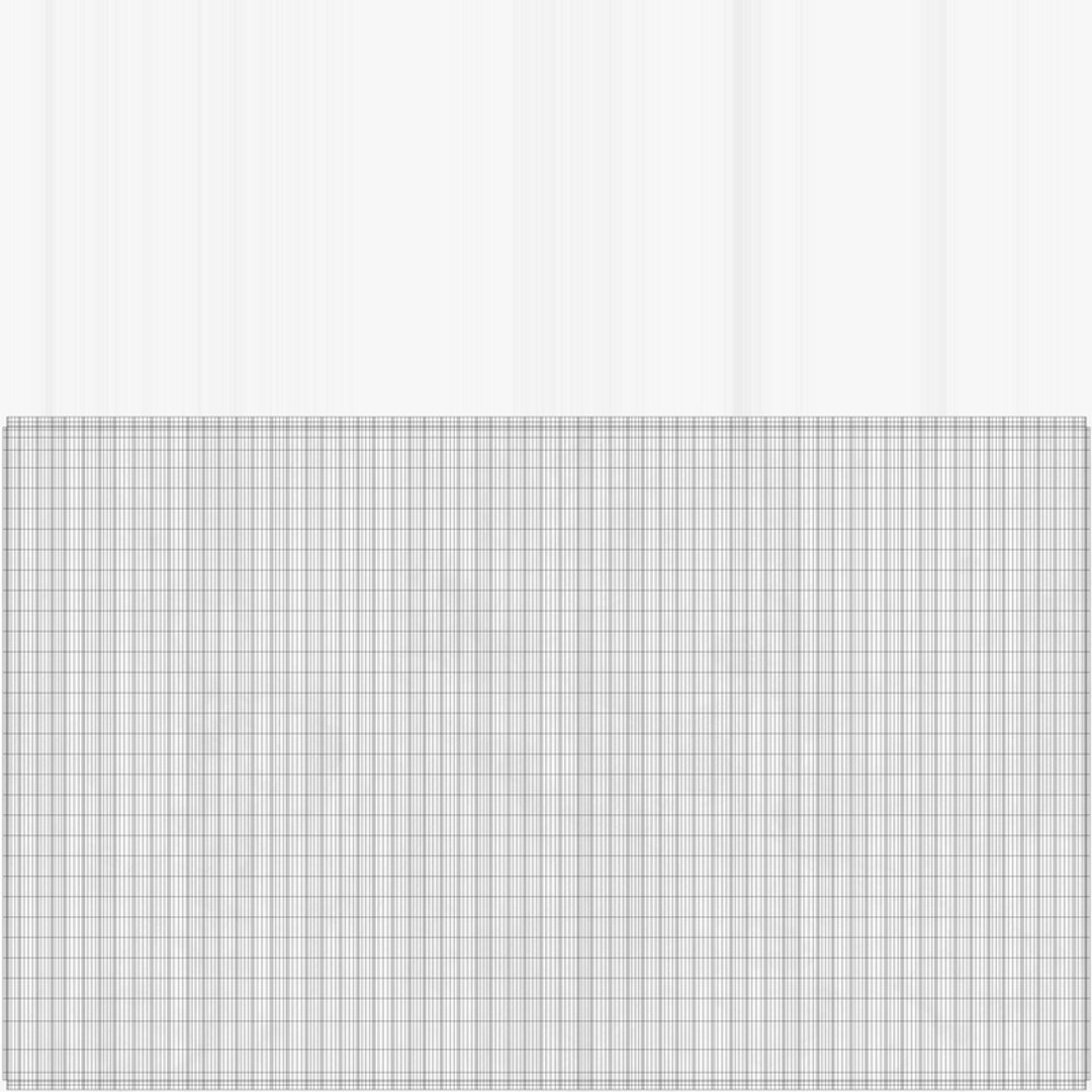 3D model wave wall 2 https://p.turbosquid.com/ts-thumb/ed/PNq0tR/aJ/uv/jpg/1752150246/1920x1080/fit_q87/3075c4c36c1f2edeb453618a34f0f747e2799a30/uv.jpg