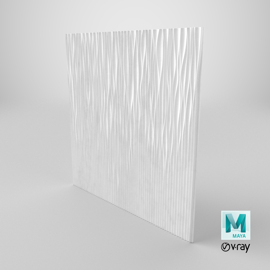 3D model wave wall 2 https://p.turbosquid.com/ts-thumb/ed/PNq0tR/bW/stemcell_maya_vray_render/png/1768487881/1920x1080/fit_q87/4ba5890ed4922767fae55b89b84cd0559601aa71/stemcell_maya_vray_render.jpg