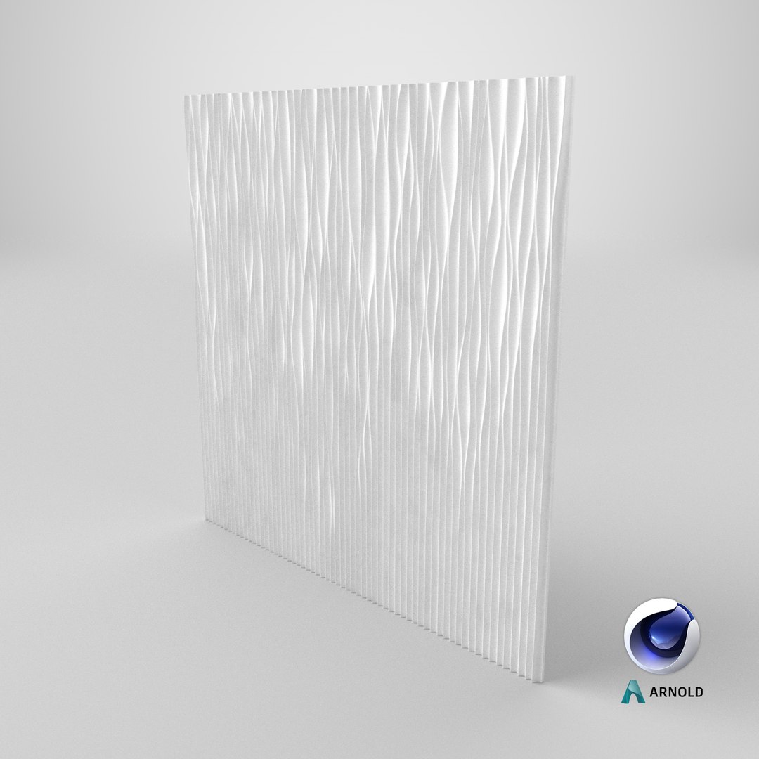 3D model wave wall 2 https://p.turbosquid.com/ts-thumb/ed/PNq0tR/hm/stemcell_cinema_4d_arnold_render/png/1768487883/1920x1080/fit_q87/3d035b31594f81b5472a108f48d62d0923adb7a3/stemcell_cinema_4d_arnold_render.jpg